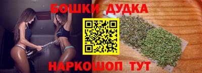 мдпв Рыбинск