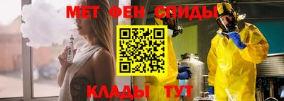 не бодяженный Рузаевка