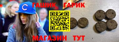 мдпв Рыбинск